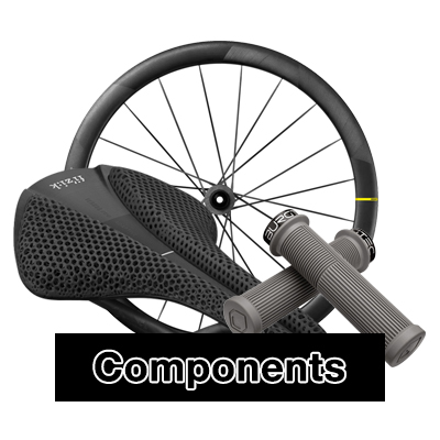 Components