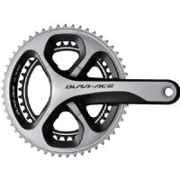 Chainsets Road - Shimano