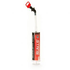 Stans Notubes The Injector