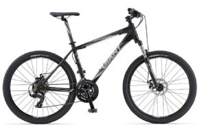 giant revel mountain bike