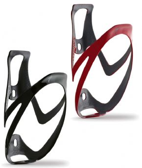 specialized s works bottle cage