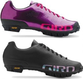 giro empire vr90 women's