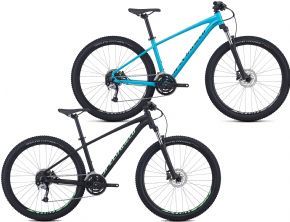 specialized pitch comp 650b 2018