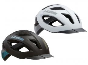 Lazer Cameleon Mips Helmet