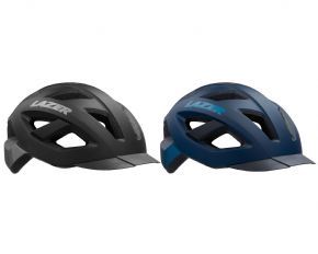 Lazer Cameleon Helmet