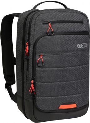 ogio backpack purses