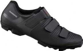 Shimano Xc1 Spd Mtb Shoes