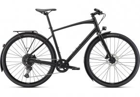 Specialized Sirrus X 3.0 Eq Sports Hybrid Bike  2022 - 