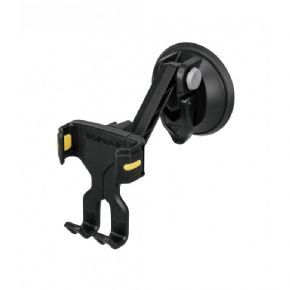 Topeak Omni Carmount