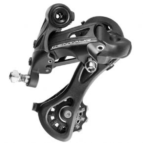 Campagnolo Centaur Black 11x Rear Mech Medium Cage