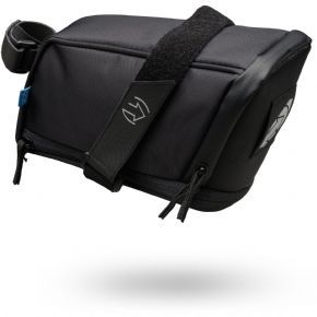 Pro Performance Saddle Bag X-large 2 Litre - THE MOST SPACIOUS VERSION OF OUR POPULAR NV SADDLE BAG 