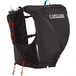 Camelbak Apex Pro Running Vest 12 Litre