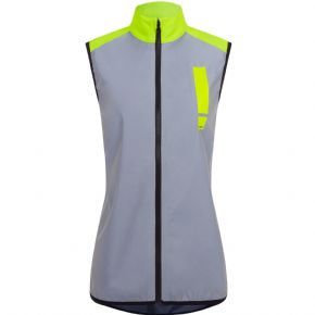 Hump Ultra Reflect Womens Waterproof Gilet 2024 - The Mavic E-Speedcity wheels are made to last and endure, on an e-bike or a muscular bike