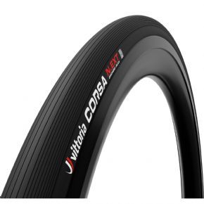 Vittoria Corsa N.ext Folding Tubeless Ready 700c Road Tyre 700 x 24c Black - The Mavic E-Speedcity wheels are made to last and endure, on an e-bike or a muscular bike