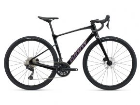 Giant Revolt Advanced 2 Gravel Bike  2025 - 