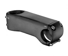 Giant Contact Slr Carbon Aero Stem 90mm Only