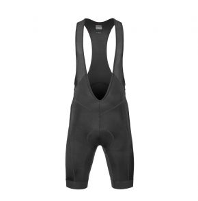 Giant Podium Bib Shorts