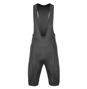 Giant Rival Bib Shorts