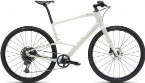 Specialized Sirrus X 6.0 Carbon Sports Hybrid Bike  2025 - 