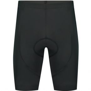 Shimano Inizio Shorts - COMFORT AND CONVENIENCE IN THESE POPULAR WOMENS SPECIFIC WAIST SHORTS