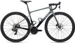 Giant Liv Avail Advanced Pro 1 Womens Road Bike  2025 - 