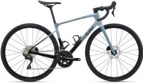 Giant Liv Avail Advanced 2 Womens Road Bike  2025 - 