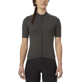 Giro New Road Womens Jersey - 