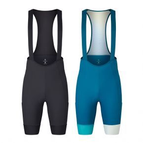 Endura Loop Bibshorts  2025 - 