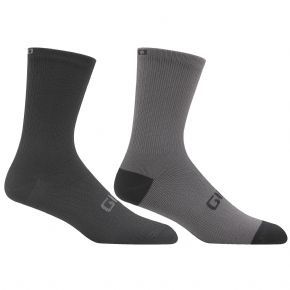 Giro Xnetic H2O Waterproof Socks 2025 - 