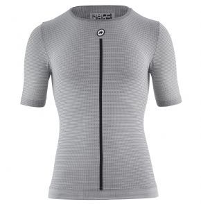 Assos Summer Skin Layer P1 2025 - 