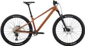 Cannondale Habit Hardtail 1 29er Mountain Bike 2025 - 