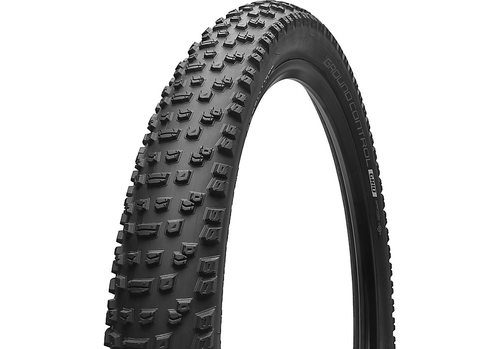 mtb cycle tyre 27.5